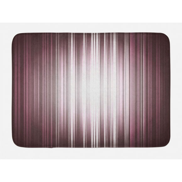 Plush Bathroom Decor Mat with Non Slip Backing Lunarable Flower Bath Mat Purple Pink Purple Orchids and Drops in Water Fresh Nature Scenery Fragrance Essence 29.5 X 17.5 Plush Bathroom Decor Mat with Non Slip Backing Lunarable Flower Bath Mat Purple Pink Purple Orchids and Drops in Water Fresh Nature Scenery Fragrance Essence 29.5 X 17.5